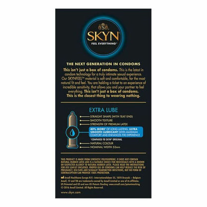 Condoms Manix 04143520000 No – Rechargeable, Discreet, Intimate Wellness Accessory – Quiet, Rechargeable, Waterproof, Couples & Solo Use, Discreet Intimate Wellness Accessory