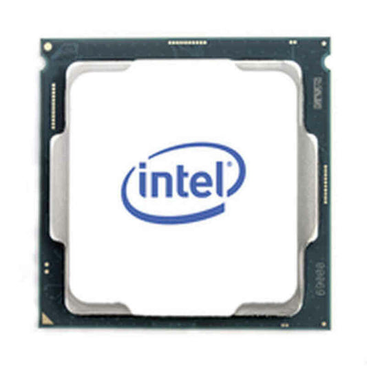Processor Intel i5-11400 2.6 GHz 12 MB LGA1200 LGA 1200