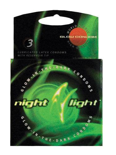 Night Light protection – Rechargeable, Discreet, Intimate Wellness Accessory – Quiet, Rechargeable, Waterproof, Couples & Solo Use, Discreet Intimate Wellness Accessory