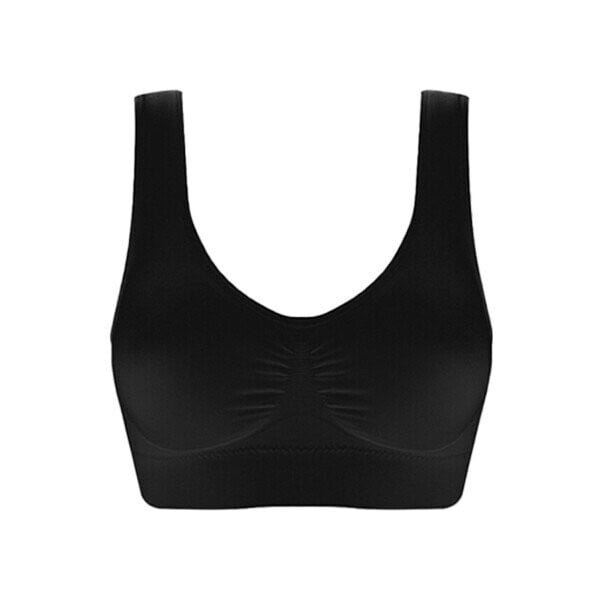 🔥😍Soutien-gorge respirant Cool Liftup Air