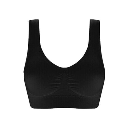 🔥😍Soutien-gorge respirant Cool Liftup Air