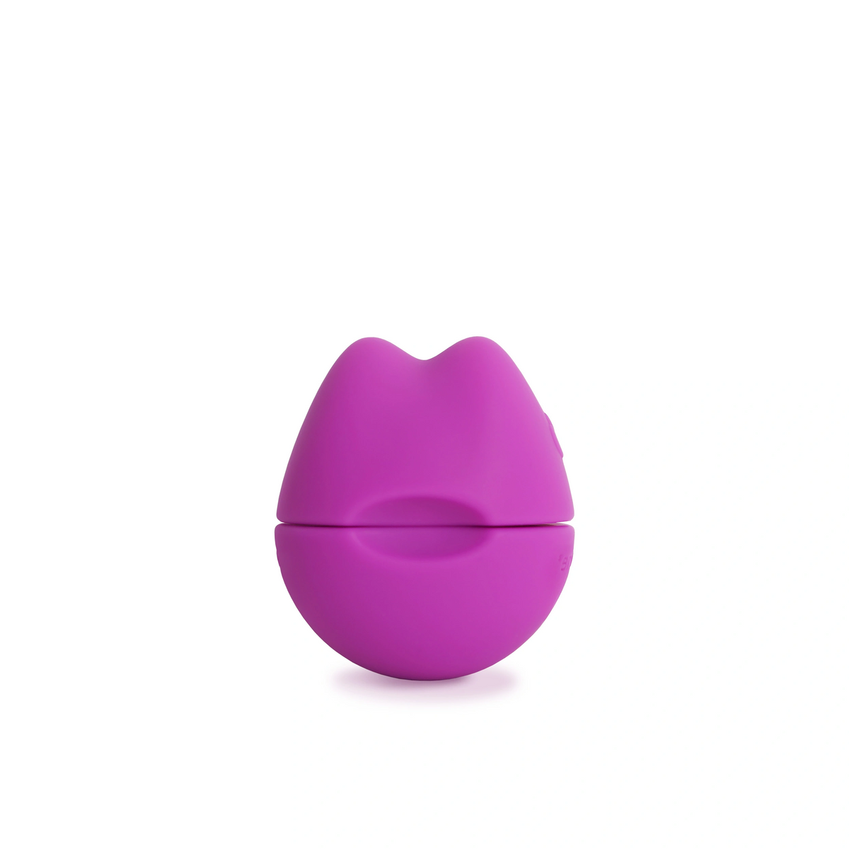 Pop – Rechargeable, Discreet, Intimate Wellness Accessory – Quiet, Rechargeable, Waterproof, Couples & Solo Use, Discreet Intimate Wellness Accessory