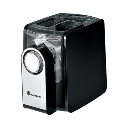 Food Processor Masterpro Pasta Maker