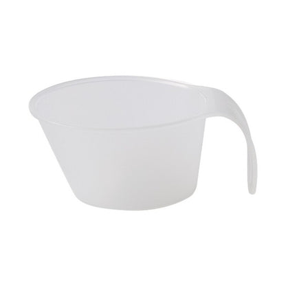 Food Processor Masterpro Pasta Maker