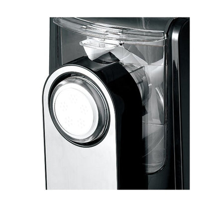 Food Processor Masterpro Pasta Maker