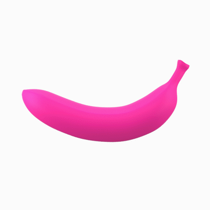 OH OUI - DANGER PINK – Rechargeable, Discreet, Intimate Wellness Accessory – Quiet, Rechargeable, Waterproof, Couples & Solo Use, Discreet Intimate Wellness Accessory