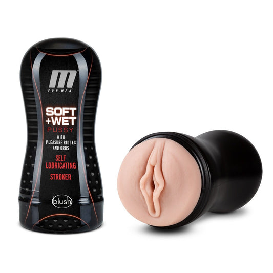female Pleasure Ridge/Orb SelfLubricating – Rechargeable, Discreet, Intimate Wellness Accessory – Quiet, Rechargeable, Waterproof, Couples & Solo Use, Discreet Intimate Wellness Accessory