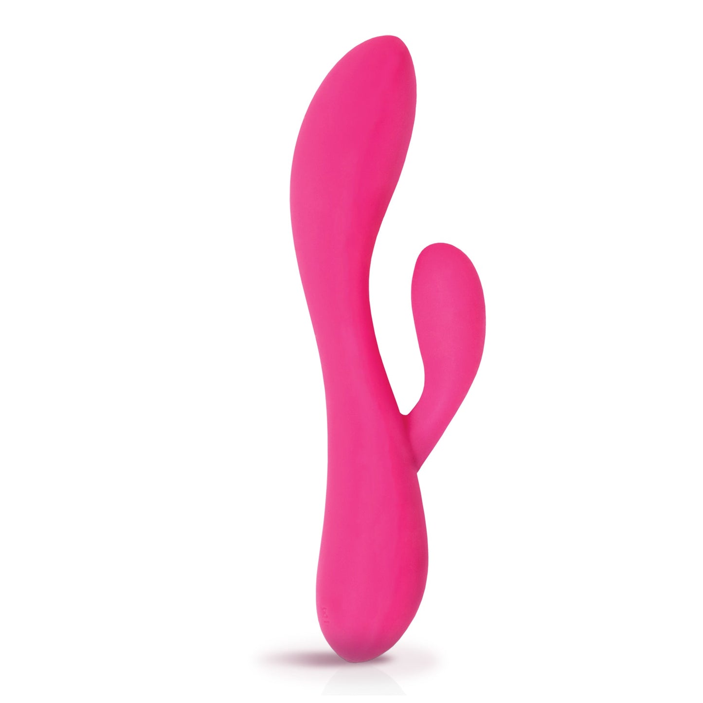 Dual Vibrating Massager – Rechargeable, Discreet, Intimate Wellness Accessory – Quiet, Rechargeable, Waterproof, Couples & Solo Use, Discreet Intimate Wellness Accessory