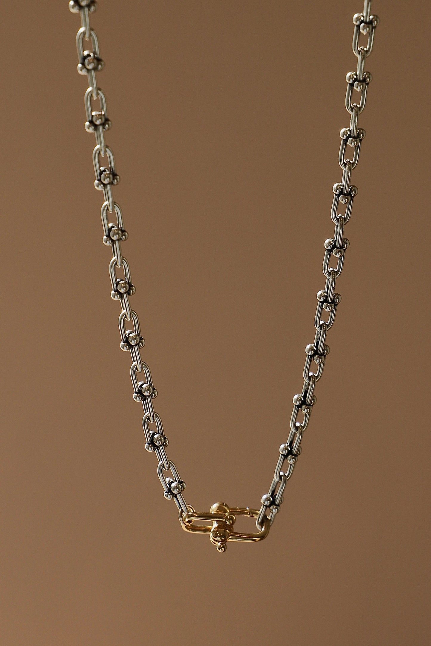 NOVA LINK CHAIN