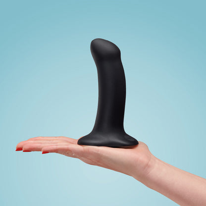 AMOR – Rechargeable, Discreet, Intimate Wellness Accessory – Quiet, Rechargeable, Waterproof, Couples & Solo Use, Discreet Intimate Wellness Accessory