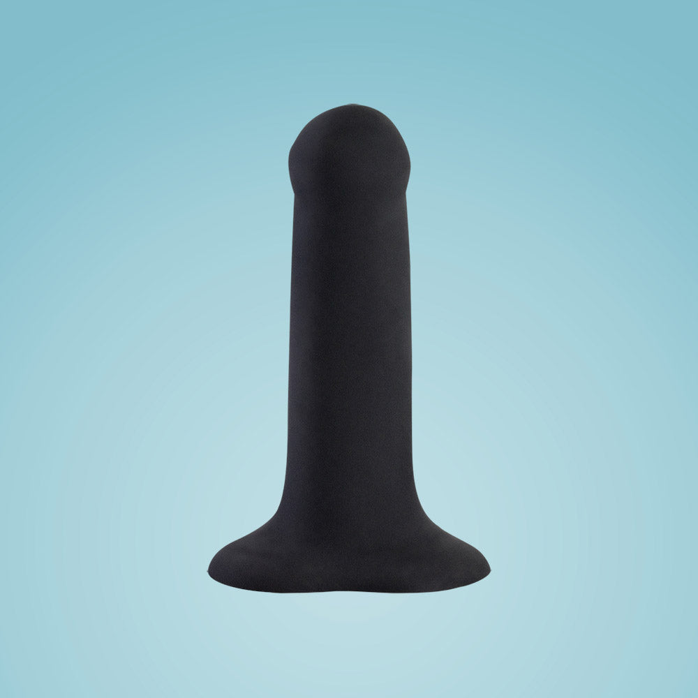 AMOR – Rechargeable, Discreet, Intimate Wellness Accessory – Quiet, Rechargeable, Waterproof, Couples & Solo Use, Discreet Intimate Wellness Accessory