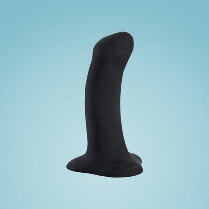 AMOR – Rechargeable, Discreet, Intimate Wellness Accessory – Quiet, Rechargeable, Waterproof, Couples & Solo Use, Discreet Intimate Wellness Accessory