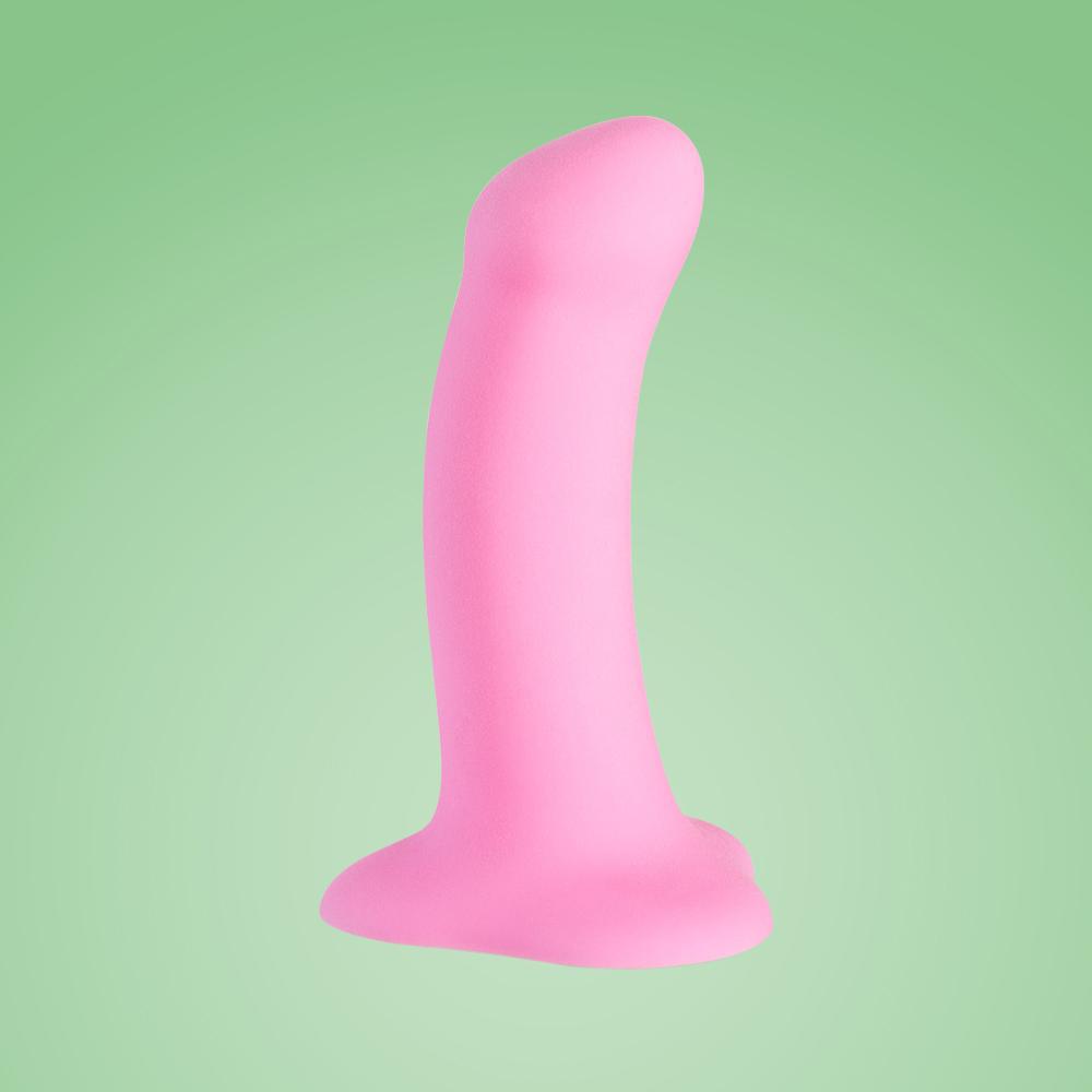 AMOR – Rechargeable, Discreet, Intimate Wellness Accessory – Quiet, Rechargeable, Waterproof, Couples & Solo Use, Discreet Intimate Wellness Accessory