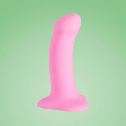AMOR – Rechargeable, Discreet, Intimate Wellness Accessory – Quiet, Rechargeable, Waterproof, Couples & Solo Use, Discreet Intimate Wellness Accessory