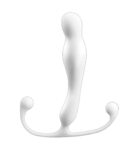 EUPHO TRIDENT – Rechargeable, Discreet, Intimate Wellness Accessory – Quiet, Rechargeable, Waterproof, Couples & Solo Use, Discreet Intimate Wellness Accessory