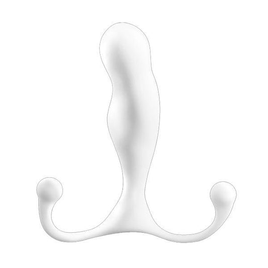 MAXIMUS TRIDENT – Rechargeable, Discreet, Intimate Wellness Accessory – Quiet, Rechargeable, Waterproof, Couples & Solo Use, Discreet Intimate Wellness Accessory