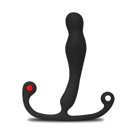 EUPHO SYN TRIDENT – Rechargeable, Discreet, Intimate Wellness Accessory – Quiet, Rechargeable, Waterproof, Couples & Solo Use, Discreet Intimate Wellness Accessory