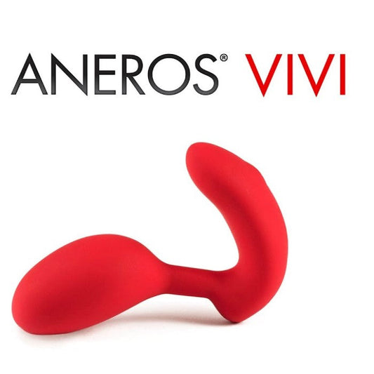 Vivi massager Kegel Exerciser – Rechargeable, Discreet, Intimate Wellness Accessory – Quiet, Rechargeable, Waterproof, Couples & Solo Use, Discreet Intimate Wellness Accessory