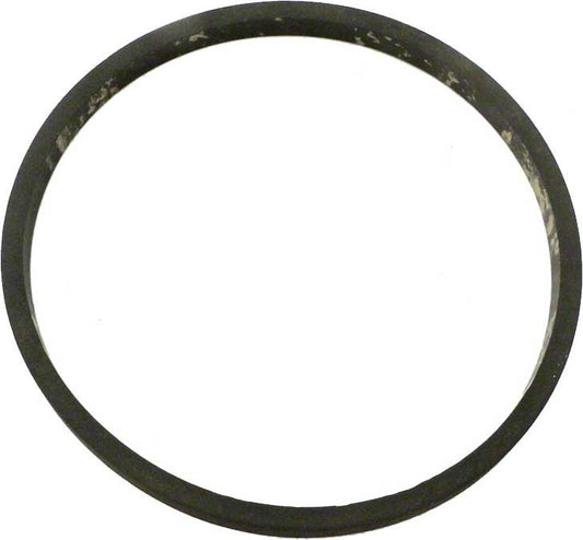 ALA-PT APCG3241 Square Ring Diffuser