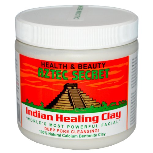 Indian Healing Clay – Rechargeable, Discreet, Intimate Wellness Accessory – Quiet, Rechargeable, Waterproof, Couples & Solo Use, Discreet Intimate Wellness Accessory