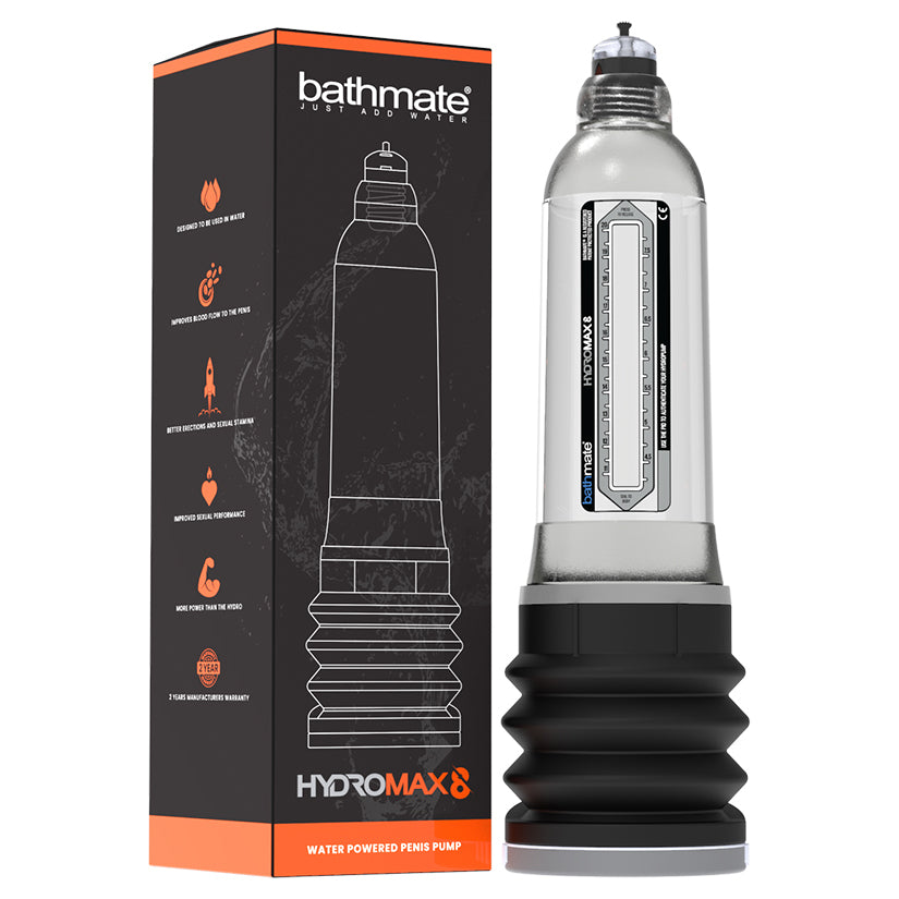Hydromax8-Clear.