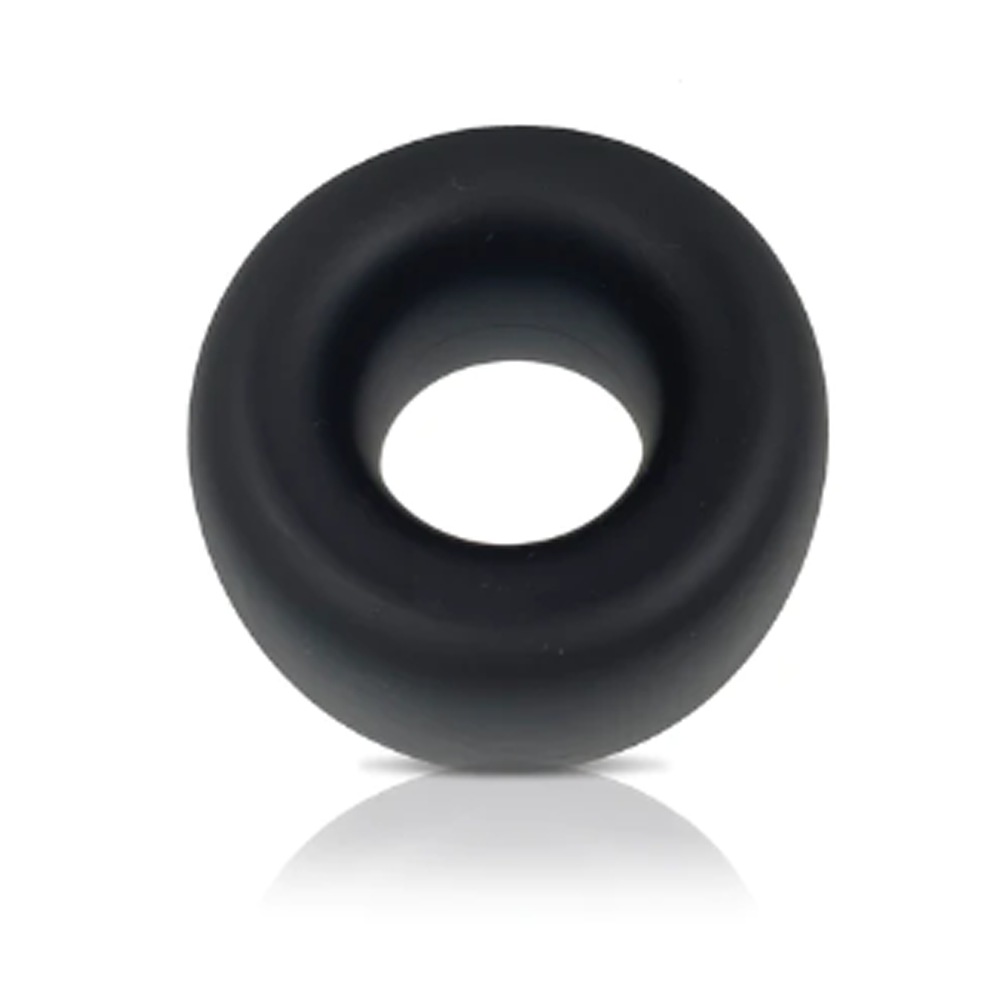 Steel Motion Balls Silicone Stretchers – Rechargeable, Discreet, Intimate Wellness Accessory – Quiet, Rechargeable, Waterproof, Couples & Solo Use, Discreet Intimate Wellness Accessory