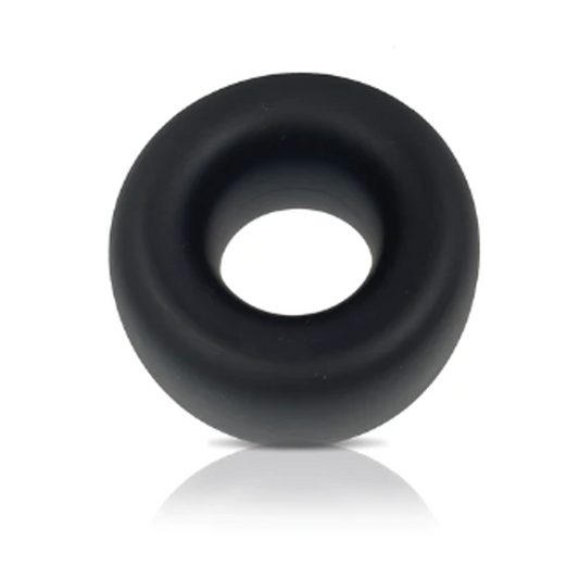 Steel Motion Balls Silicone Stretchers – Rechargeable, Discreet, Intimate Wellness Accessory – Quiet, Rechargeable, Waterproof, Couples & Solo Use, Discreet Intimate Wellness Accessory