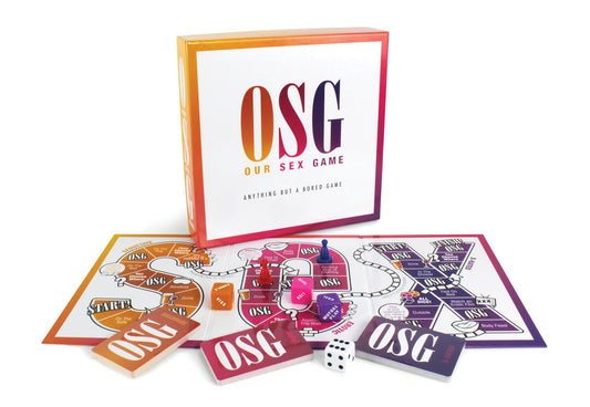 Our intimacy Game – Rechargeable, Discreet, Intimate Wellness Accessory – Quiet, Rechargeable, Waterproof, Couples & Solo Use, Discreet Intimate Wellness Accessory