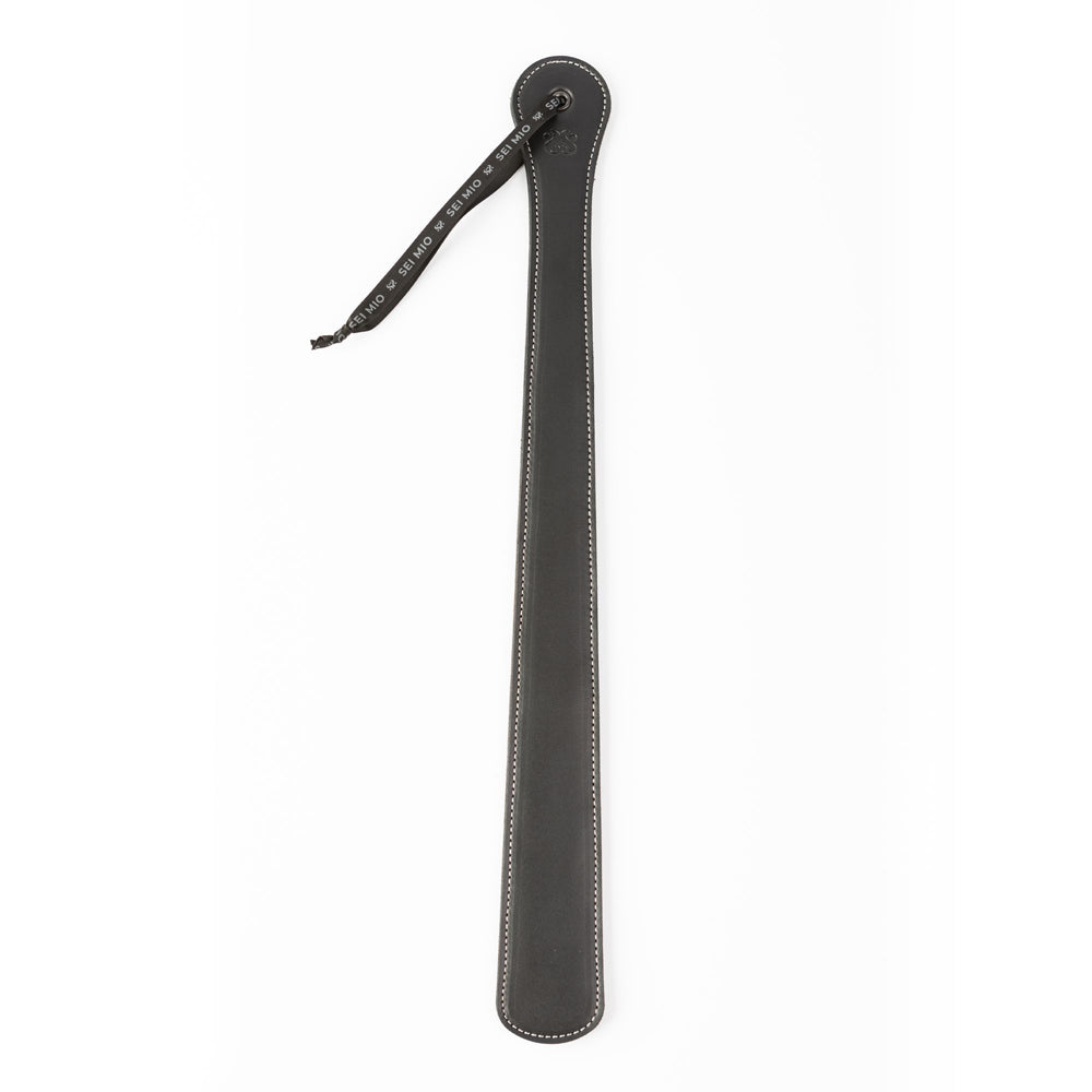 SEI MIO Rule My World Impact Paddle