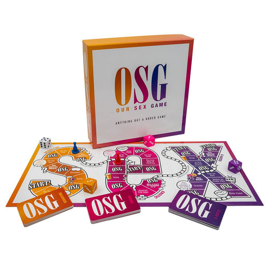 Our intimacy Game – Rechargeable, Discreet, Intimate Wellness Accessory – Quiet, Rechargeable, Waterproof, Couples & Solo Use, Discreet Intimate Wellness Accessory