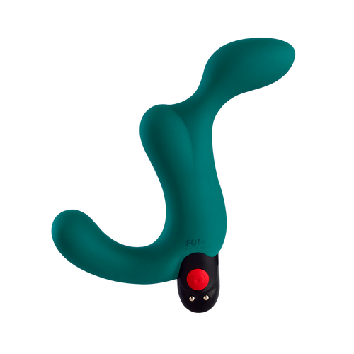 DUKE – Rechargeable, Discreet, Intimate Wellness Accessory – Quiet, Rechargeable, Waterproof, Couples & Solo Use, Discreet Intimate Wellness Accessory