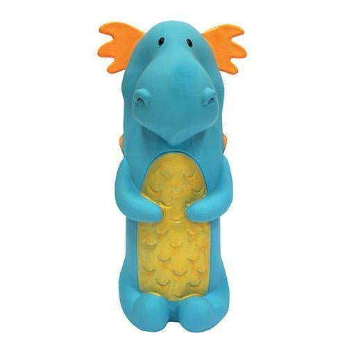 Dragon Cruncher Toys (8" - 8.5")