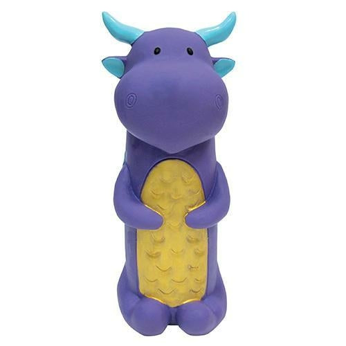 Dragon Cruncher Toys (8" - 8.5")