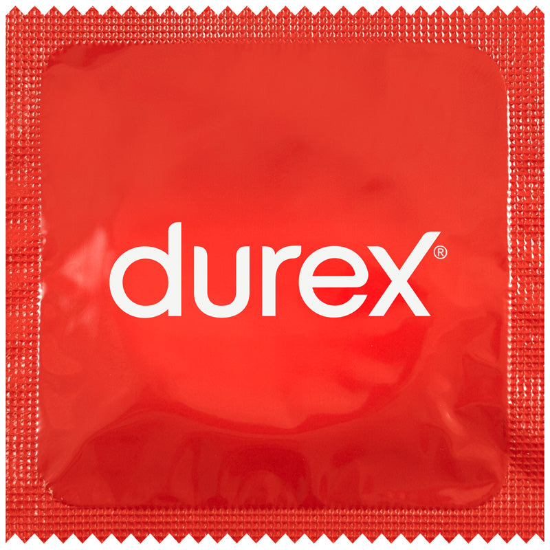 Durex Elite – Rechargeable, Discreet, Intimate Wellness Accessory – Quiet, Rechargeable, Waterproof, Couples & Solo Use, Discreet Intimate Wellness Accessory