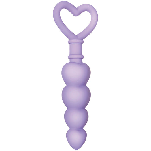 Evolved - Sweet Treat – Rechargeable, Discreet, Intimate Wellness Accessory – Quiet, Rechargeable, Waterproof, Couples & Solo Use, Discreet Intimate Wellness Accessory