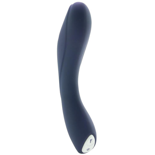 Evolved Coming Strong – Rechargeable, Discreet, Intimate Wellness Accessory – Quiet, Rechargeable, Waterproof, Couples & Solo Use, Discreet Intimate Wellness Accessory