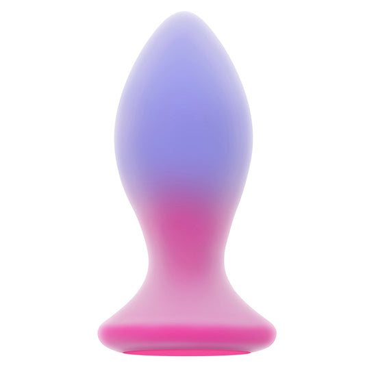 Evolved Paradise Plug w R/C