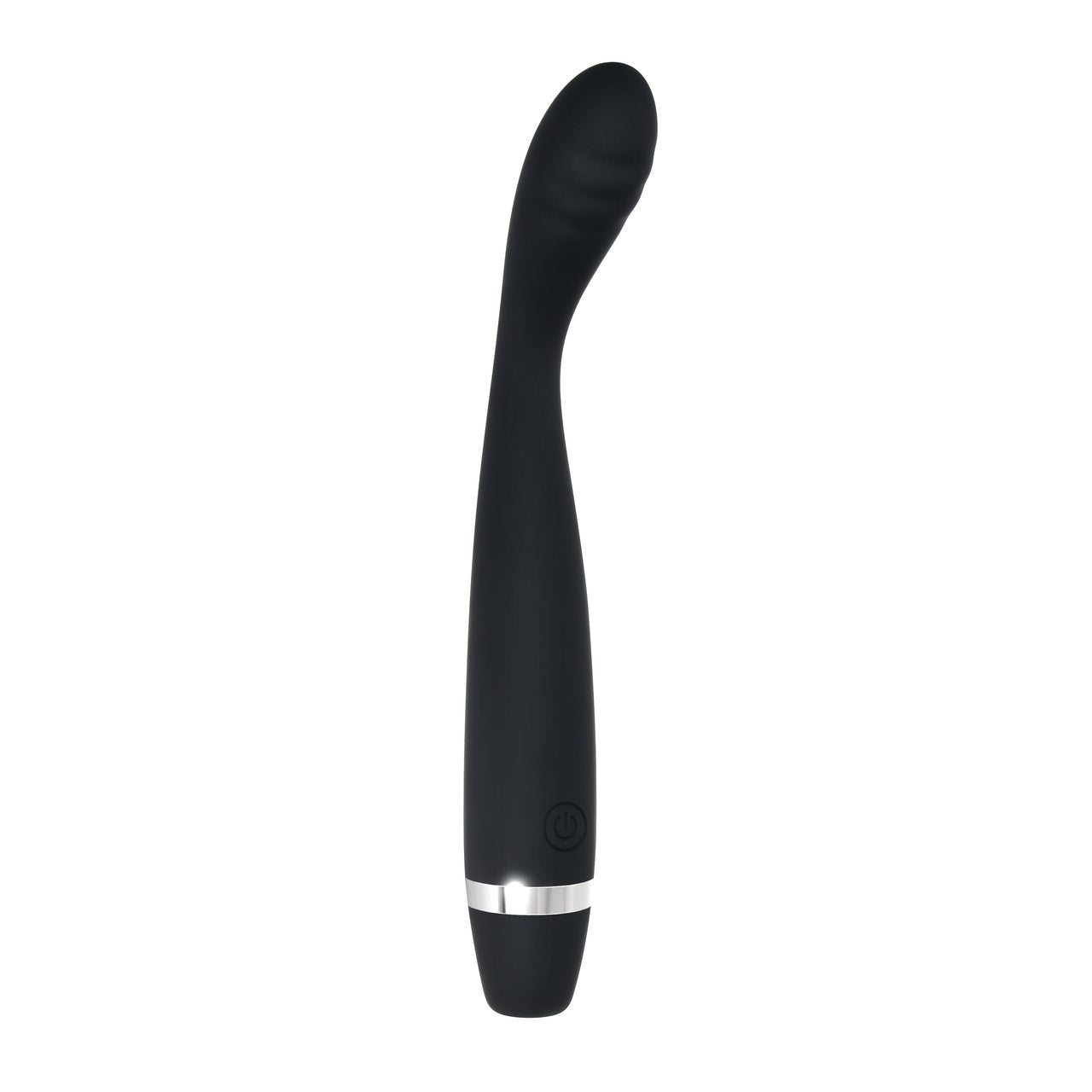 Evolved Skinny G – Rechargeable, Discreet, Intimate Wellness Accessory – Quiet, Rechargeable, Waterproof, Couples & Solo Use, Discreet Intimate Wellness Accessory
