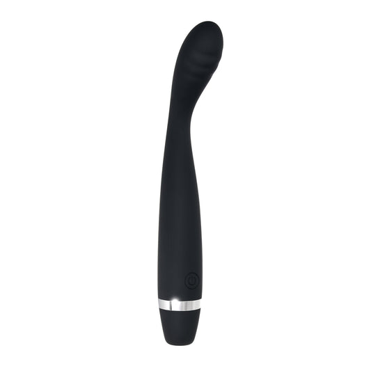 Evolved Skinny G – Rechargeable, Discreet, Intimate Wellness Accessory – Quiet, Rechargeable, Waterproof, Couples & Solo Use, Discreet Intimate Wellness Accessory