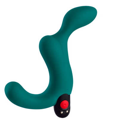 DUKE – Rechargeable, Discreet, Intimate Wellness Accessory – Quiet, Rechargeable, Waterproof, Couples & Solo Use, Discreet Intimate Wellness Accessory