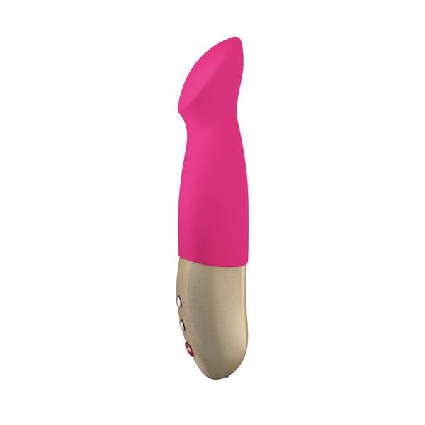 SUNDAZE – Rechargeable, Discreet, Intimate Wellness Accessory – Quiet, Rechargeable, Waterproof, Couples & Solo Use, Discreet Intimate Wellness Accessory