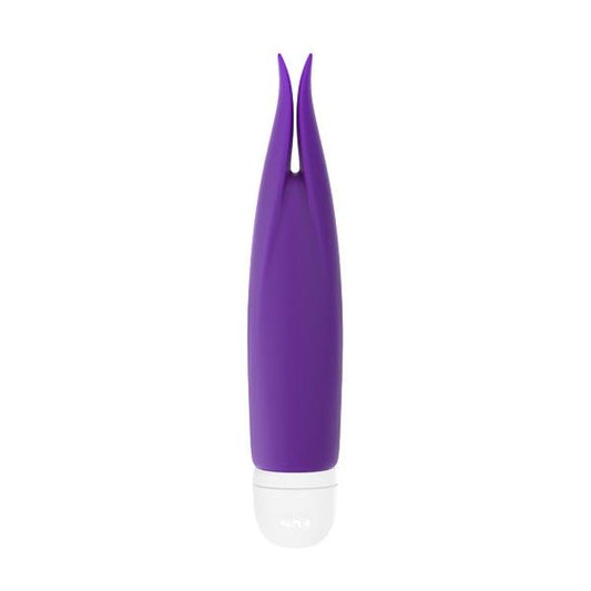 VOLITA – Rechargeable, Discreet, Intimate Wellness Accessory – Quiet, Rechargeable, Waterproof, Couples & Solo Use, Discreet Intimate Wellness Accessory