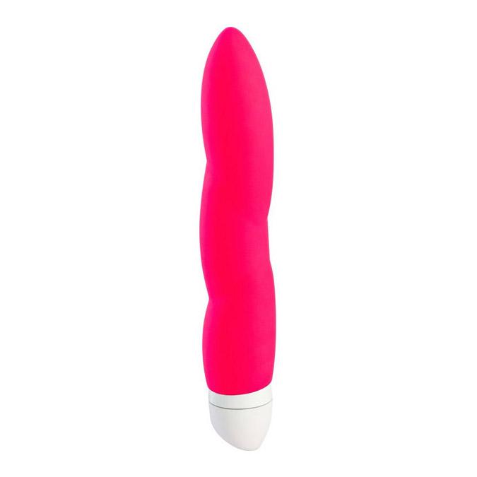 JAZZIE – Rechargeable, Discreet, Intimate Wellness Accessory – Quiet, Rechargeable, Waterproof, Couples & Solo Use, Discreet Intimate Wellness Accessory