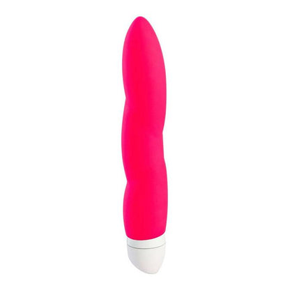 JAZZIE – Rechargeable, Discreet, Intimate Wellness Accessory – Quiet, Rechargeable, Waterproof, Couples & Solo Use, Discreet Intimate Wellness Accessory