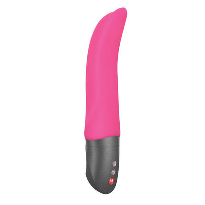 DIVA DOLPHIN – Rechargeable, Discreet, Intimate Wellness Accessory – Quiet, Rechargeable, Waterproof, Couples & Solo Use, Discreet Intimate Wellness Accessory