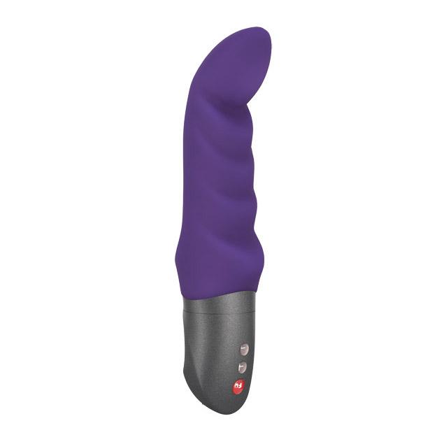 ABBY G – Rechargeable, Discreet, Intimate Wellness Accessory – Quiet, Rechargeable, Waterproof, Couples & Solo Use, Discreet Intimate Wellness Accessory