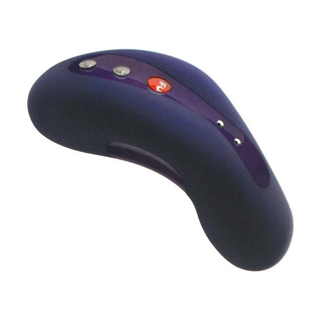 LAYA II – Rechargeable, Discreet, Intimate Wellness Accessory – Quiet, Rechargeable, Waterproof, Couples & Solo Use, Discreet Intimate Wellness Accessory