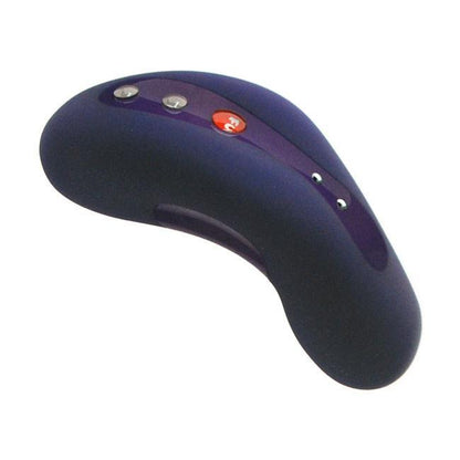 LAYA II – Rechargeable, Discreet, Intimate Wellness Accessory – Quiet, Rechargeable, Waterproof, Couples & Solo Use, Discreet Intimate Wellness Accessory
