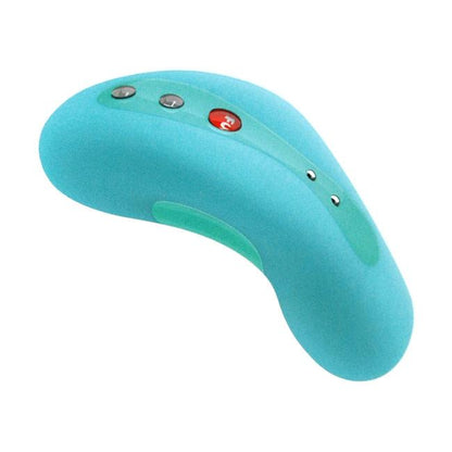 LAYA II – Rechargeable, Discreet, Intimate Wellness Accessory – Quiet, Rechargeable, Waterproof, Couples & Solo Use, Discreet Intimate Wellness Accessory