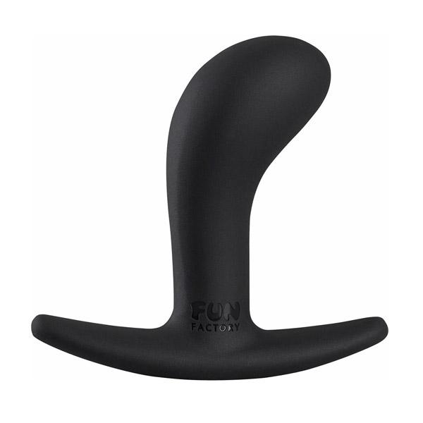 BOOTIE – Rechargeable, Discreet, Intimate Wellness Accessory – Quiet, Rechargeable, Waterproof, Couples & Solo Use, Discreet Intimate Wellness Accessory